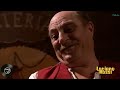 Luciano Rossi🎙️“Ammazzate Oh!” (L. Rossi) 1974