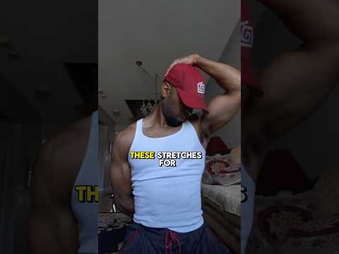 Scalene Release For Neck Pain