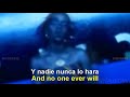 Lauryn Hill - Ex-Factor [Lyrics English Español Subtitulado]
