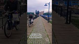 Download lagu jalan pagi mp3 Download lagu jalan pagi mp3