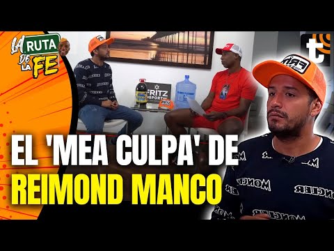 Mi hija me presentará a su novio, ¿qué debo hacer?| IMP | FAMILIA | TROME.COM