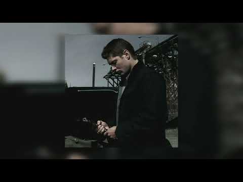 Timati feat Sveta - Doroga v aeroport