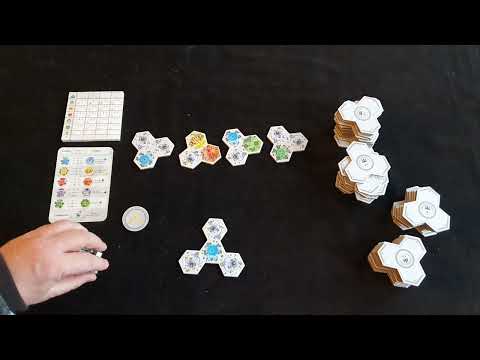 Folge 10: Spielen an Weihnachten