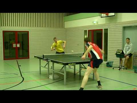 Döcke - Kahle (3.Satz)