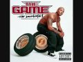 The Game - Runnin Feat. Tony Yayo (lyrics ...