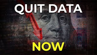 The Data Analyst Market CRASH, explained