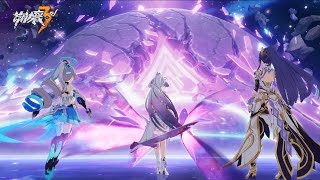 [實況] 禿+繼續解主線35章