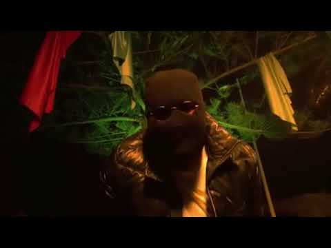 Snor Feat Lil Wayne x Drake - DAWEK LIYA