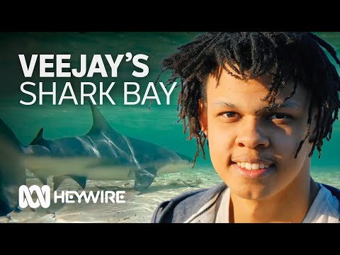 Why would I want to leave my beautiful, isolated small town for the city? Heywire ABC Australia