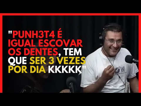WOT PREPARAÇÕES FALA SOBRE SUA ROTINA KKKKKKKKKK - MADE FOR SPEAK