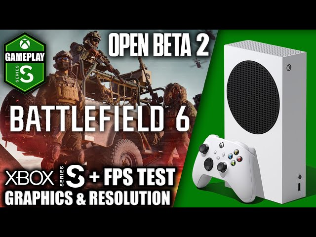 Titulný obrázok Youtube videa