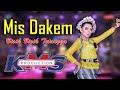 Bisik Bisik Tetangga II Mis Dakem II KMS Production