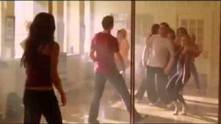 Another Cinderella Story selena gomez_-_just that girl szene(german)