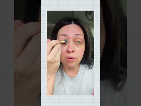 Order today’s specials via bio ✨