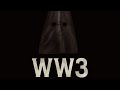 Kanye West WW3 Full Album Kanyewest Ww3 Bully Ye