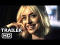 DADDIO Trailer 2 (2024) Dakota Johnson, Sean Penn