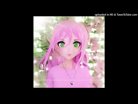 (FREE) HYPERPOP Type Beat LilUziVert x sqwore x 3ternity x treepside  - "SHEESH" (prod. ouclvsy)