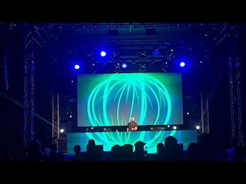 Metodi Hristov - KALABALAK (01.08.2021 Radoviš, Macedonia)