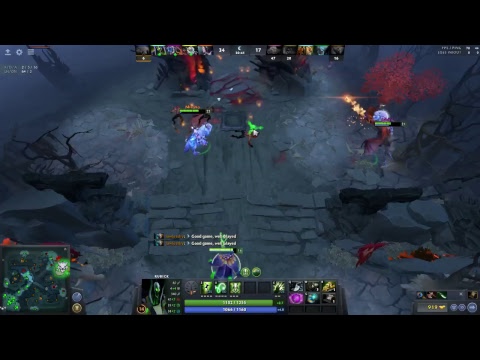 Road to 8k   _Secret_