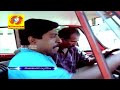 യന്ത്രങ്ങളുടെ പ്രവർത്തന രീതിയൊന്നു�