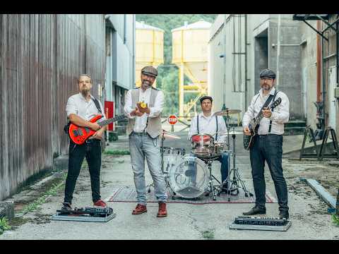 Heavens a Beer - Löwenzahn