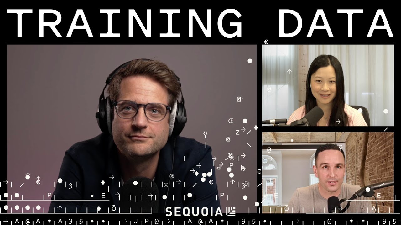 Klarna CEO Sebastian Siemiatkowski on Getting AI to Do the Work of 700 Customer Service Reps