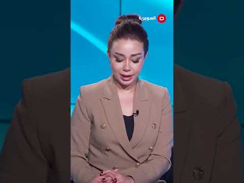 شاهد بالفيديو.. قصة حب فريدة#shorts
