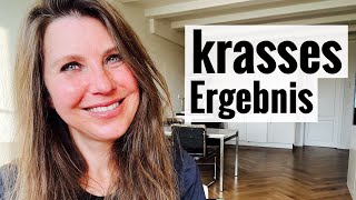 Dating 50+: Das Rätsel der verschwundenen Männer (Warum trifft frau sie so selte