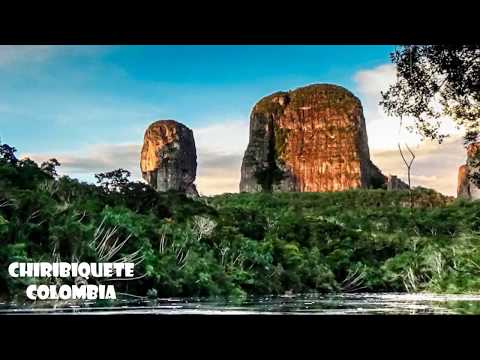 download lagu mp3 mp4 National Parks In South America, download lagu National Parks In South America gratis, unduh video klip National Parks In South America