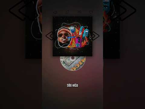 Rico - Madiel Lara #gospelinternacional #gospelmusic #tradução #legendado