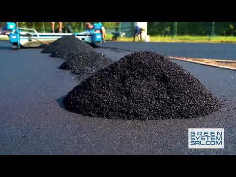 Pista Atletica Conegliano