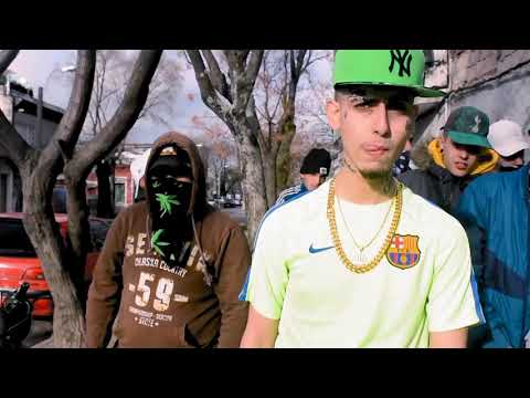 Jota Drill - Capea el flow (by CDM⚡)