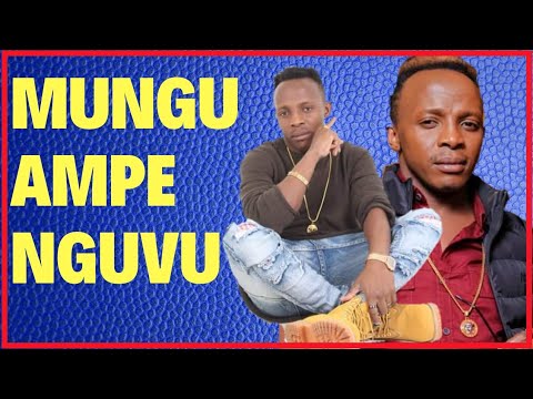 PAPA DENNIS TWIN BROTHER DOES THE UNTHINKABLE DURING PAPA DENNIS MEMORIAL SERVICE