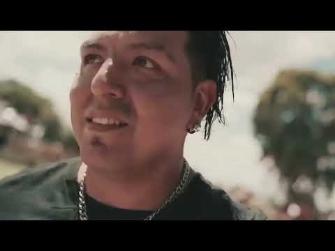 1962 Chevrolet Impala Lowrider