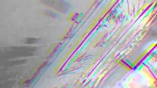 Amazing grace sung by Braiden sunshine