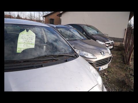 Az Orosházi Városi Televízió híradója - 2016. január 19.