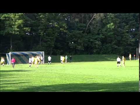 Jakub Popławski MKS Mazovia Mińsk Mazowiecki