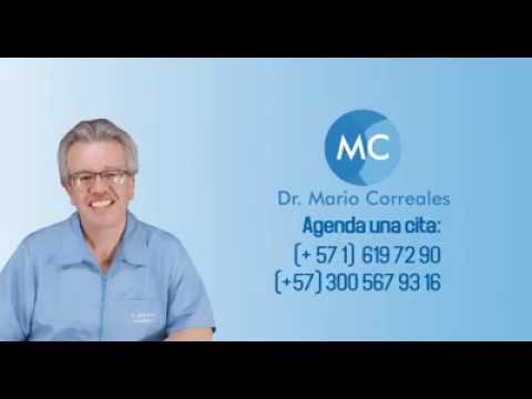 Mario Correales-11