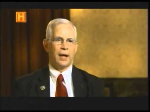 Las obsesiones de Nikola Tesla