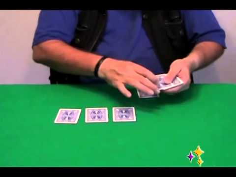 That's It - Aldo Colombini