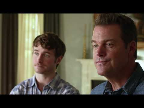 Buck and Eddie in Nashville | 9-1-1 Nashville 1x12