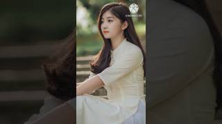 Download lagu लड़कियों को कैसे लड़के पसंद आते है || #shorts #fact #girl mp3 Download lagu लड़कियों को कैसे लड़के पसंद आते है || #shorts #fact #girl mp3