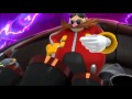 What If Eggman Was Voiced By Wayne Knight
