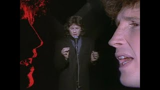 Emmanuel - Tengo (1983)