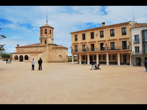 Pleno del Ayuntamiento de Almazán (18-07-2022).