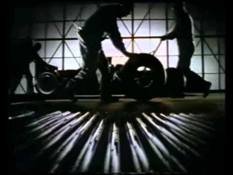 ITV F1 Intro Theme 1997-1999 Jamiroquai - F1 Theme (CLEAN VERSION!)