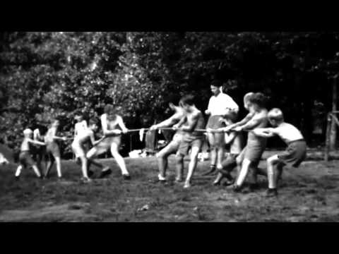 If (Rudyard Kipling x Dennis Hopper)