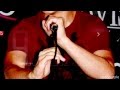 David Archuleta Sexy And I Know It