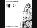 Fightstar - Amethyst