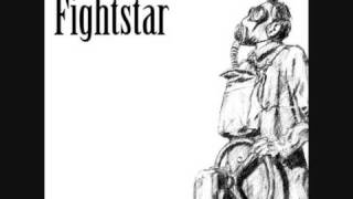 Fightstar - Amethyst